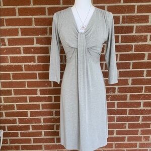 Tupelo Honey/Free people dress